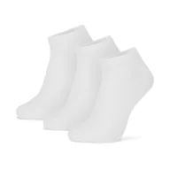 Skarpetki męskie - Skarpetki Gino Rossi 3MB-001-AW24 (3-PACK) - miniaturka - grafika 1