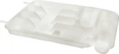 Pojemniki kuchenne - Plast Team Wkład Do Szuflad 7 Komorowy Na Sztućce Długi PlastTeam PT13960800 - miniaturka - grafika 1