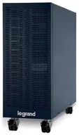 Zasilacze awaryjne UPS - Legrand UPS Keor S szafa bat 6x6x12Ah 310743 - miniaturka - grafika 1