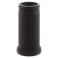 Świece zapłonowe - febi bilstein 107687 rurka do świecy zapłonowej, 1 sztuka - miniaturka - grafika 1