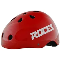 Kaski rowerowe - Roces Kask na rower, Aggressive, rozmiar L - miniaturka - grafika 1