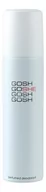 Dezodoranty i antyperspiranty dla kobiet - Gosh She 150ml - miniaturka - grafika 1