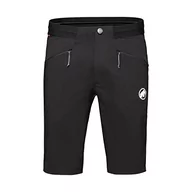 Kurtki męskie - Mammut Męska kurtka Aenergy Light Midlayer - miniaturka - grafika 1