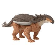 Figurki dla dzieci - Jurassic World, Niebezpieczny dinozaur, HLN58 - miniaturka - grafika 1
