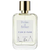 Wody i perfumy męskie - Profumo di Firenze Fior di Pane woda perfumowana spray 100 ml - miniaturka - grafika 1