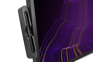 Wacom ACK44827Z akcesorium do tabletów graficznych Stojak ACK44827Z - Akcesoria do tabletów graficznych - miniaturka - grafika 1