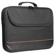 Torby na laptopy - Tracer 43465 (TRATOR43465) - miniaturka - grafika 1