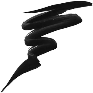 Stila Stay All Day Waterproof Liquid Eye Liner - wodoodporny Intense Black - Eyelinery - miniaturka - grafika 4