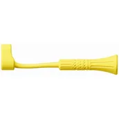 Kamery cyfrowe - Zabawka dla psa z mocowaniem na kamerę Insta360 GO 3 - miniaturka - grafika 1