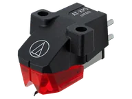 Akcesoria gramofonowe - Audio-Technica AT-XP5 - miniaturka - grafika 1