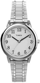 Zegarki damskie - Zegarek Timex TWG063000 Easy Reader Classic - - miniaturka - grafika 1