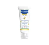 Kremy dla dzieci - Mustela Bebe-Enfant, krem odżywczy z Cold Cream, 40 ml Duży wybór produktów | Dostawa kurierem DHL za 10.90zł !!!| Szybka wysyłka do 2 dni roboczych! | - miniaturka - grafika 1