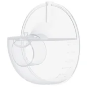 Laktatory - Pojemnik na mleko MOMCOZY Container Cup - miniaturka - grafika 1