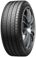 Opony letnie - Michelin Collection Pilot Exalto PE2 175/65R13 80T - miniaturka - grafika 1