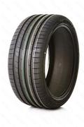 Opony letnie - Dunlop Sport Maxx RT2 225/45R18 95Y - miniaturka - grafika 1