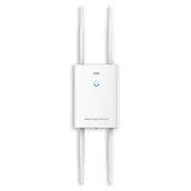 Routery - Grandstream GWN7664LR - miniaturka - grafika 1