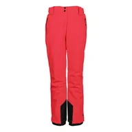 Spodnie damskie - Spodnie damskie Killtec KSW 94 WMN SKI PNTS - miniaturka - grafika 1