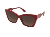 Okulary przeciwsłoneczne - Okulary przeciwsłoneczne Marc Jacobs Marc 853/S DHV/HA - miniaturka - grafika 1