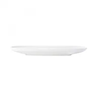 Miski i półmiski - Villeroy & Boch Artesano Original Półmisek na przystawki wymiary: 44 x 14 cm (10-4130-3580) - miniaturka - grafika 1