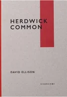 Książki o kulturze i sztuce - Herdwick Common - miniaturka - grafika 1