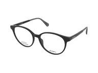 Okulary korekcyjne, oprawki, szkła - MAX&Co. MO5053 001 - miniaturka - grafika 1