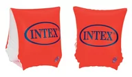 Materace dmuchane i koła do pływania - Intex, rękawki do pływania - miniaturka - grafika 1