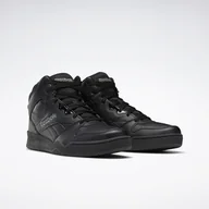 Buty sportowe męskie - Męskie Buty Royal BB4500 HI2 44,5 - miniaturka - grafika 1