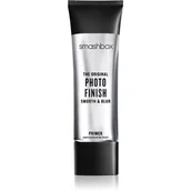 Bazy pod makijaż - Smashbox, Photo Finish The Original Smooth & Blur, Primer do twarzy, 50 ml - miniaturka - grafika 1
