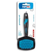 Szczotki i furminatory - Szczotka do masażu GS26 - miniaturka - grafika 1