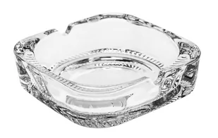 POPIELNICZKA 9,6cm 27528 - Pozostałe akcesoria barmańskie - miniaturka - grafika 1