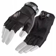 Rękawiczki - Armored Claw Rękawice Takt. Acc.Cut Hotw Czarn Xl - miniaturka - grafika 1