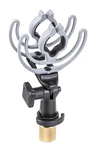 Rycote RYC041117 część/akcesorium do mikrofonu - Inne akcesoria audio-wideo - miniaturka - grafika 1