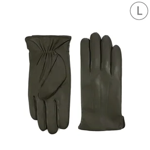 Rękawiczki Derrel - Rękawiczki - miniaturka - grafika 1