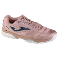 Tenis ziemny - Buty do tenisa damskie, Joma Slam Men 2131 - miniaturka - grafika 1