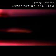 Muzyka alternatywna - Stranger On The Sofa - miniaturka - grafika 1