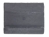 Części motocyklowe - Uszczelka pokrywy rozrządu - miniaturka - grafika 1