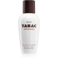Wody i perfumy męskie - Tabac Original woda toaletowa z atomizerem dla mężczyzn 100 ml - miniaturka - grafika 1