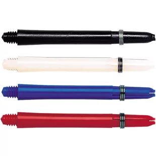 Harrows Shafts Nylon - Inne gry towarzyskie - miniaturka - grafika 1