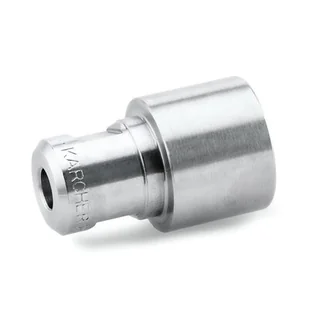 Karcher Dysza power do wymiany 15036 - Akcesoria do myjek - miniaturka - grafika 1