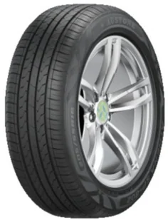 AUSTONE SP-802 185/65R14 86H - Opony letnie - miniaturka - grafika 1
