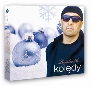 MTJ Agencja Artystyczna Kolędy - Świąteczna, kolędy - miniaturka - grafika 1