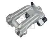 Zaciski hamulcowe - Zacisk hamulcowy FEBI BILSTEIN 181702 34216850858 BMW 3 F30,F80 12-18 PT - miniaturka - grafika 1