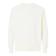 Swetry męskie - Sweter Calvin Klein Milano M K10K110714 - miniaturka - grafika 1