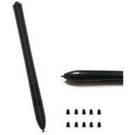 Akcesoria do tabletów graficznych - Bosto Pióro Rysik do tabletu graficznego BOSTO 1060 PLUS + 8 końcówek BOSTO BT-110 PEN - miniaturka - grafika 1