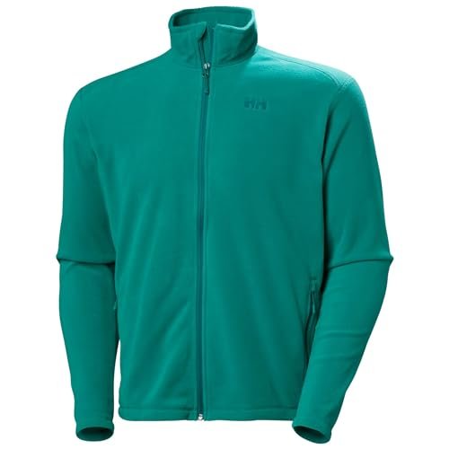 Helly Hansen Męska kurtka polarowa Daybreaker