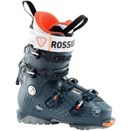 Buty narciarskie - Buty narciarskie Rossignol ALLTRACK ELITE 90 LT W GW-S.BL - miniaturka - grafika 1
