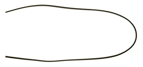 Uszczelka pokrywy rozrządu