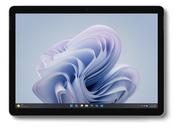 Tablety - Surface GO 4 / N200 / 8 GB / 128 GB / Platinium / W11Pro - XHU-00006 - miniaturka - grafika 1