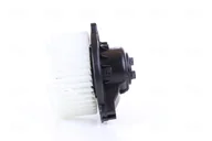 Dmuchawy - DMUCHAWA NISSENS 87795 8710302080 TOYOTA - miniaturka - grafika 1