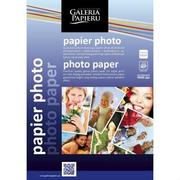 Papier do drukarek - Galeria Papieru Papier fotograficzny Photo Glossy 180g A4 25ark - miniaturka - grafika 1
